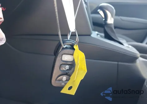 2020 Hyundai Elantra Sel из США, поврежденный, VIN 5NPD84LF7LH541295